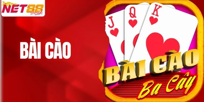 Bài Cào - Game Bài Giải Trí Với Mức Lợi Nhuận Cực Khủng