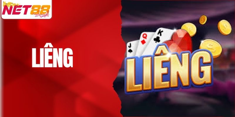 Liêng - Hướng Dẫn Hội Viên Cách Chơi Chi Tiết 2026